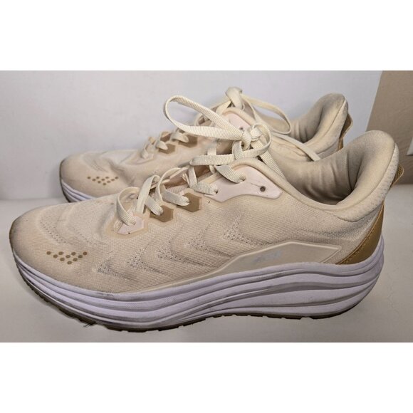 Avia Move Women's Peach Sneakers Style PHSG S25 Size 8.5 - Picture 2 of 7